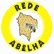 Rede Abelha