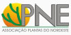 ASSOCIA&Ccedil;&Atilde;O PLANTAS DO NORDESTE