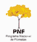 Programa Nacional de Florestas